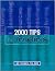 2000 Tips for Teachers