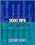 2000 Tips for Teachers