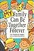 My Family Can Be Together F...