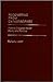 Recovering From Catastrophes: Federal Disaster Relief Policy and Politics (Contributions in Political Science)