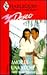 Amor de una noche (Spanish Edition)