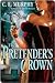 The Pretender's Crown