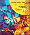 Principles of Modern Chemistry (Study Guide and Solutions Manual) Principles of Modern Chemistry (Study Guide and Solutions Manual)