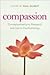 Compassion