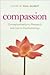 Compassion by Paul A. Gilbert