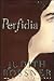 Perfidia