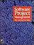 Software Project Management