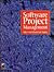 Software Project Management by Mike Cotterell