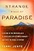 Strange Piece of Paradise