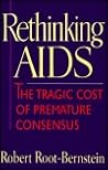Rethinking Aids