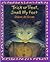 Trick or Treat, Smell My Feet by Diane deGroat Trick or Treat, Smell My Feet by Diane deGroat