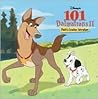 101 Dalmatians II: Patch's London Adventure