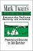 Mark Twain's Huck Finn and Tom Sawyer Among the Indians: Continued by Bob Hammer With Some Original Poetry