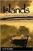 Islands: Great Lakes' Stories