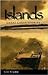 Islands: Great Lakes' Stories