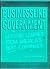 Businesslike Government : Lessons Learned from America's Best Companies