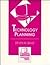 Technology Planning (The Pr...