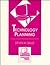 Technology Planning by Steven M. Baule