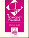 Technology Planning (The Professional Growth Series)