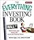Everything Investing Book