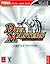 Duel Masters: Sempai Legends (Prima's Official Strategy Guide)