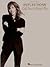 Carly Simon's Greatest Hits