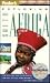 Exploring South Africa