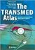The TRANSMED Atlas. The Mediterranean Region from Crust to Mantle: Geological and Geophysical Framework of the Mediterranean and the Surrounding Areas