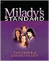 Milday's Standard Textbook of Cosmetology (Hardcover)