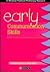Early Communication Skills (Early Skills Series)