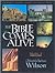 The Bible Comes Alive: A Pictorial Journey Through the Book of Books