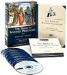 The Birth of Western Philosophy The Birth of Western Philosophy