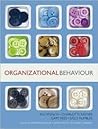 Organizational Behaviour