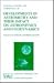 Developments in Astrometry and Their Impact on Astrophysics a... by Ivan I. Mueller