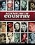 Century Of Country