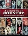 Century Of Country