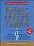 Hillel Guide to Jewish Life...