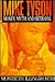 Mike Tyson: Money, Myth and Betrayal