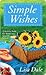 Simple Wishes
