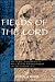 Fields of the Lord: Animism, Christian Minorities, and State Development