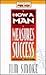 How a Man Measures Success by Jim Smoke