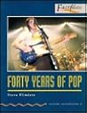 Forty Years of Pop