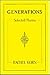 Generations: Selected poems