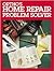Ortho's Home Repair Problem Solver by Robert J. Beckstrom