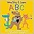 Wee Sing and Learn ABC