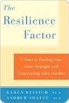 Resilience Factor