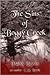 The Sins of Boggy Creek