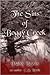 The Sins of Boggy Creek by Patsy Lewis