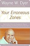 Your Erroneous Zones