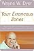 Your Erroneous Zones